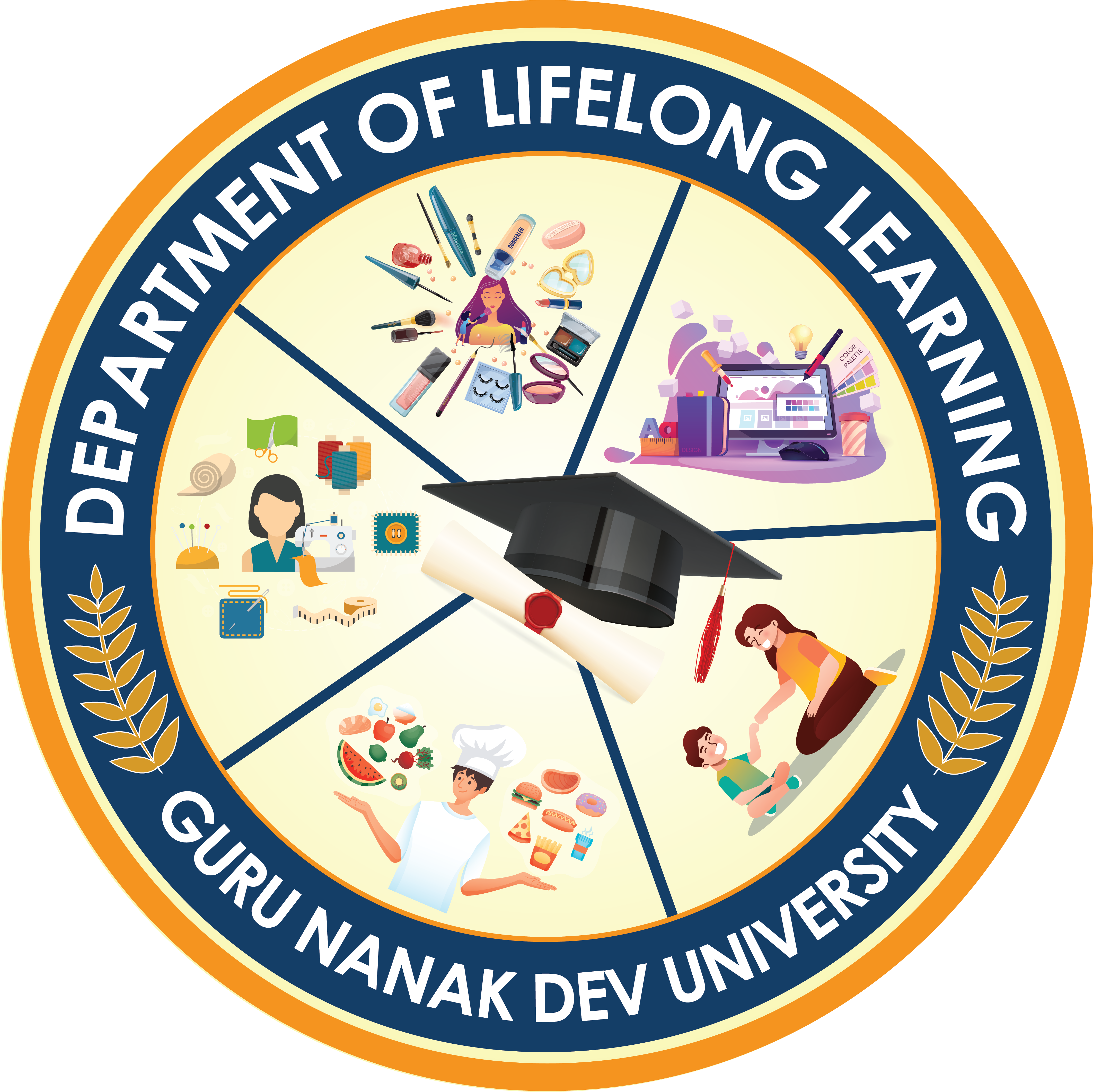 Right Logo
