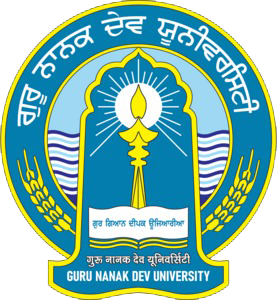 Left Logo